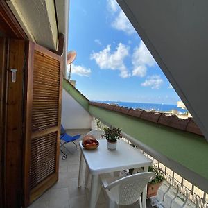 A 300 Passi Dal Mare
